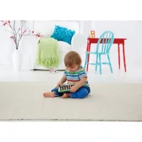 Fisher-Price Tableta cu tehnologia Smart Stages (rus.)