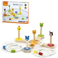 Joc – Prinde Animalele