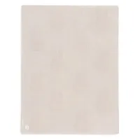 Paturica Jollein Miffy Nougat/Coral Fleece, 150x100 cm