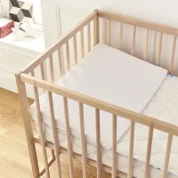 Наклонная подушка Premaman, 55x35 см