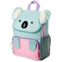 Рюкзак Skip Hop Zoo Коала foto