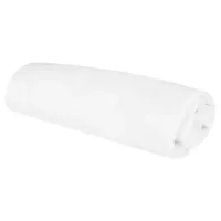 Protectie impermeabila pentru pat cu elastic Premaman Terry, 120x60 cm foto
