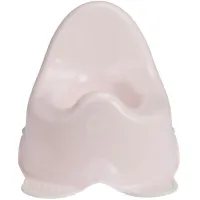 Горшок Premaman Popotam 4.0 Розовый