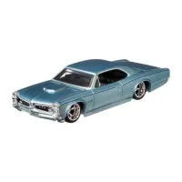 Hot Wheels Mașina din colecția "Stelele bulevardului" (asortiment)