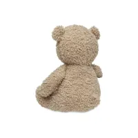 Jucarie de plus Jollein Teddy Bear Biscuit, 24 cm