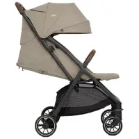 Carucior ultracompact Joie Pact Pro Oak foto