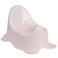 Горшок Premaman Popotam 4.0 Розовый