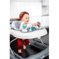 Premergator 2 in 1 Babymoov Walker Zinc