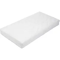Матрас для кроватки Premaman Air Flow, 120x60 см