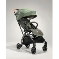 Carucior ultracompact Joie Tourist Signature Pine foto