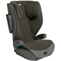 Автокресло с исофиксом Joie i-Traver Signature Evergreen, 100 - 150 см foto