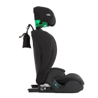 Scaun auto cu isofix Joie i-Irvana MAX Mercury, 76-150 cm, certificat R129