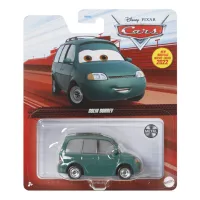 Hot Wheels Eroii "Cars 3" as.