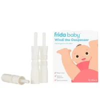 Устройство для устранения колик Frida Baby, 10 шт.