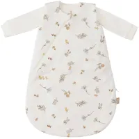 Спальный мешок Jollein Newborn 4 Seasons Riverside, 60 см