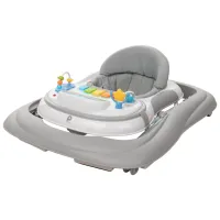 Premergator 2 in 1 Premaman Sea World Gri