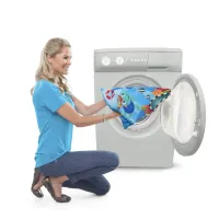 Детский игровой центр Baby Einstein Neptune's Ocean Discovery Jumper foto