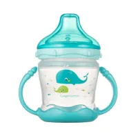 canpol 57/300 cana anti-varsare cu minere "Сладкое Веселье" 180ml