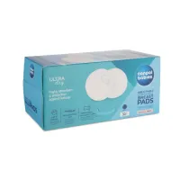 canpol 1/653 tampoane pentru san (30 buc.)