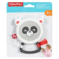 Fisher-Price Zornaitoare "Prietenii Tropicali" as.