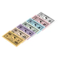 Joc de masă Monopoly "Hello Kitty" (en)