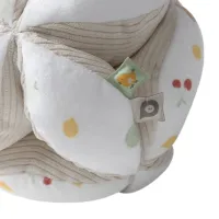 Minge de activitati de plus Premaman Viata la ferma