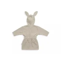 Халат детский Jollein Nougat (3-4 года)