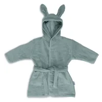 Halatel de baie cu Jollein Sea Green (3-4 ani)