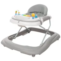 Premergator 2 in 1 Premaman Sea World Gri