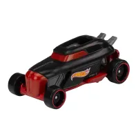 Hot Wheels Set 2 mașini de bază, în as.