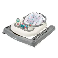 Premergator 2 in 1 Babymoov Walker Zinc