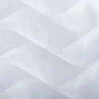 Матрас для кроватки Premaman Air Flow, 120x60 см