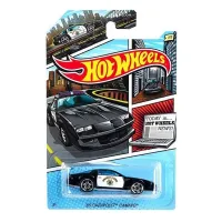 Hot Wheels - Тематические машинки, в асс.