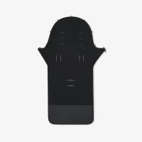 Зимний чехол KikkaBoo Trendy Galaxy Black
