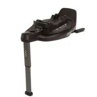 База Isofix 360° Nuna Curv для ARRA Next, ARRA Flex, PIPA Next, CARI Next, TODL Next foto