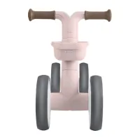 Велосипед KikkaBoo Ride-On Zipi Pink
