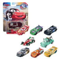 Hot Wheels Mașina 1:55 "Cars On The Road", (as.)