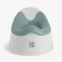 Olita cu vas detasabil Kikkaboo Nimo Sage