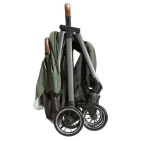 Carucior ultracompact Joie Parcel Signature Pine foto