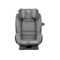 Автокресло Joie Every Stage R129 0-36 кг Cobblestone foto