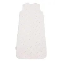 Спальный мешок Jollein Jersey Harvest Moonstone, 90 см foto