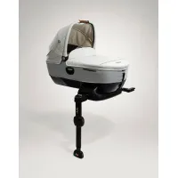 Landou Joie Calmi Signature, Oyster, 40-70 cm foto