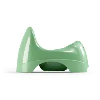 Olita OK Baby Relax Mint foto