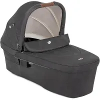 Люлька Joie Ramble XL Pavement (для колясок Versatrax, Litetrax 4, Mytrax) foto