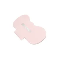 Многофункциональная миска 4 в 1 KikkaBoo Pink foto