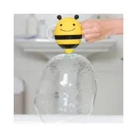 Fantana pentru baita Skip Hop Zoo Albinuta foto