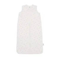 Спальный мешок Jollein Jersey Harvest Wild Rose, 90 см foto