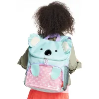 Рюкзак Skip Hop Zoo Коала foto