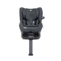 Автокресло с системой Isofix Joie i-Spin 360 Moonlight 0-18 кг foto