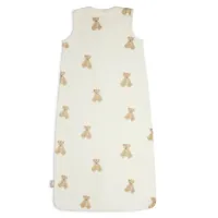 Спальный мешок Jollein Jersey Мишка Тедди, 90 см foto